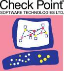Как построить эффективную систему информационной безопасности: 10 рекомендаций Check Point