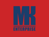 Обзор MK Enterprise 3.0, инструмента для сотрудников служб безопасности организаций