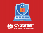 Обзор продуктов платформы Cyberbit