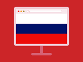 Российские браузеры 2026: полный гид по выбору для работы и личной безопасности