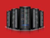 Обзор Astra Linux Server 1.8, защищённой российской серверной операционной системы