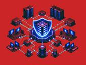 Последний универсал ИТ. Почему сеть снова оказалась в центре инфраструктуры