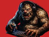 «Форумный тролль» пришёл в Россию: прецедент госшпионажа или утечка spyware-технологий