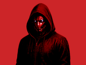 Персонализированные атаки: как ИИ меняет киберугрозы