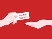 Identity Security в 2026 году: защита учётных записей и отказ от паролей