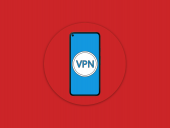 Самые скачиваемые: VPN для Android и удаление сообщений в Telegram