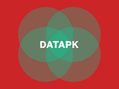 Обзор UDV DATAPK Industrial Kit 2.1, комплексного решения для защиты АСУ ТП