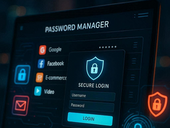 Специалисты нашли 25 векторов атак на Bitwarden, LastPass и Dashlane