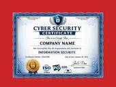 Сертификации в ИБ: российские и международные — что выбрать в 2026 году