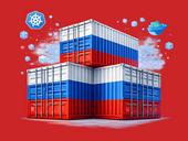 Российские платформы контейнеризации в 2026 году: состояние рынка и векторы развития