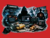 Даркнет и киберразведка для бизнеса: как выявлять утечки данных и управлять инцидентами