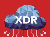 XDR — маркетинг, концепция или реальный продукт?