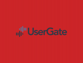 UserGate SUMMA, новая экосистема продуктов компании UserGate