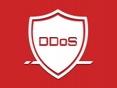 Как защититься от продвинутых DDoS-атак и ботов с помощью технологии Servicepipe Cybert