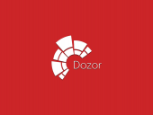 Обзор Solar Dozor 7.5, системы защиты от утечек конфиденциальных данных (DLP)