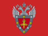 Как ФСТЭК России изменит анализ защищённости для российского бизнеса и госкомпаний