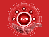 OSINT в кибербезопасности: как используют соцсети и форумы для раннего отслеживания атак