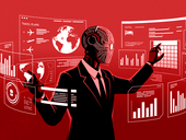 Agentic AI: новая эра ИИ и требования к инфраструктуре