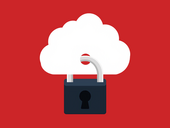 Как гарантировать надёжную защиту данных в облаке?