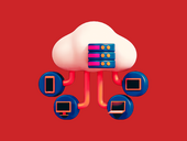 Обзор решений Cloud-Native Application Protection Platform (CNAPP)