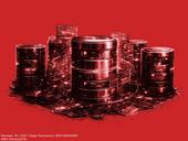 Атаки и инсайдеры: почему штатная защита СУБД бессильна