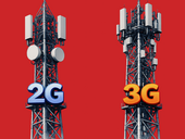 Рефарминг 2G и 3G: скрытые риски для IoT, M2M и бизнеса
