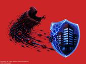 Как Gartner меняет подход к управлению внешними угрозами