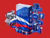 Импортозамещение как иллюзия безопасности: почему смена вендора не решает проблем ИТ и ИБ