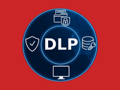 Эволюция DLP: информационная безопасность в облаках