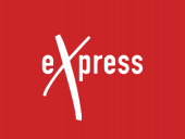 Обзор eXpress 2.14, российской защищённой корпоративной системы коммуникаций