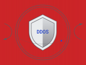 Как защититься от DDoS-атак и аномального трафика с помощью Servicepipe DosGate