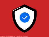 NDR – финальное звено в цепи AntiAPT-инструментов