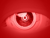 Обзор RuSIEM WAF 1.0, системы защиты веб-приложений от атак и уязвимостей