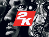 2K предупредила пользователей о продаже их персональных данных в Сети