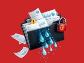 Анатомия утечки: как компания может потерять клиентскую базу