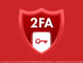 2FA в крупных компаниях: защитить доступы и не усложнить жизнь сотрудникам