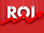 ROI ИБ-проектов: почему инвестиции в информационную безопасность окупаются