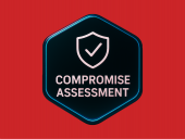 Поиск следов атак (Compromise Assessment) в Linux-инфраструктуре: проект с нюансами
