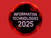 Российский ИТ-рынок в 2025 году: итоги, тенденции и прогнозы на 2026 год