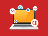 Обзор Blitz Identity Provider 5.31, сервера управления аутентификацией