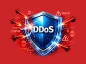 Защита от DDoS-атак: ошибки, тренды и практические подходы в 2026 году