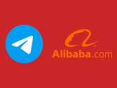 Геополитика и безопасность: почему Telegram и Alibaba под прицелом государства