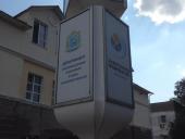 Solar Security и ДИТ Самарской области договорились о сотрудничестве
