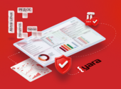 Обзор RedCheck 2.13, системы анализа защищённости и соответствия стандартам ИБ