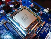 Отладочный механизм в процессорах Intel имеет серьезную уязвимость