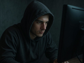 Хакеры стали жить в сетях российских компаний по 42 дня, это уже норма