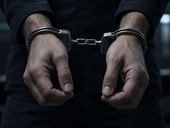 Украинец, создавший LockerGoga и Nefilim, получил почти 13 лет тюрьмы