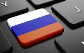 Продукты Кода безопасности включены в реестр российского ПО