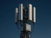 Покрыть миллионники сетями 5G за 5 лет сложно, но возможно