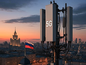 Минцифры отказалось от обязательной российской криптографии в сетях 5G